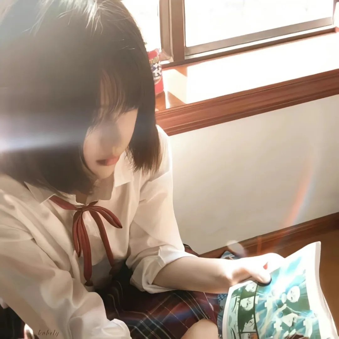 花果山传