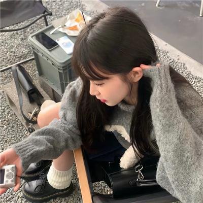 迷恋和谋杀