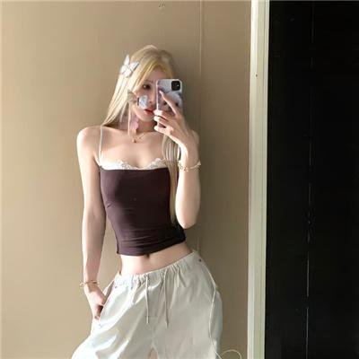 舞娘人生