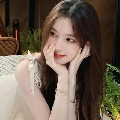 乐队唱聊吧