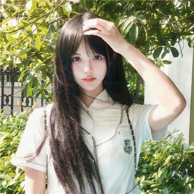 穷得漂亮