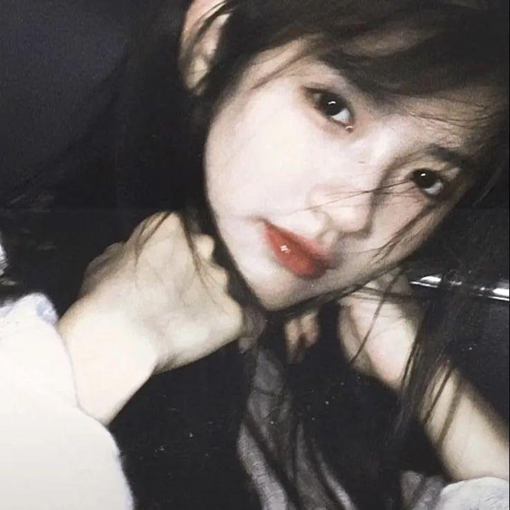 谁是老爸