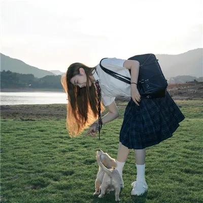 和谐一家亲