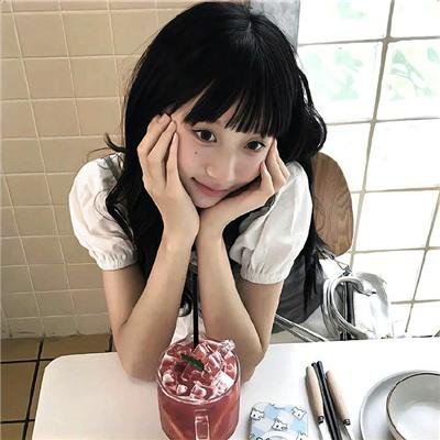 寂静