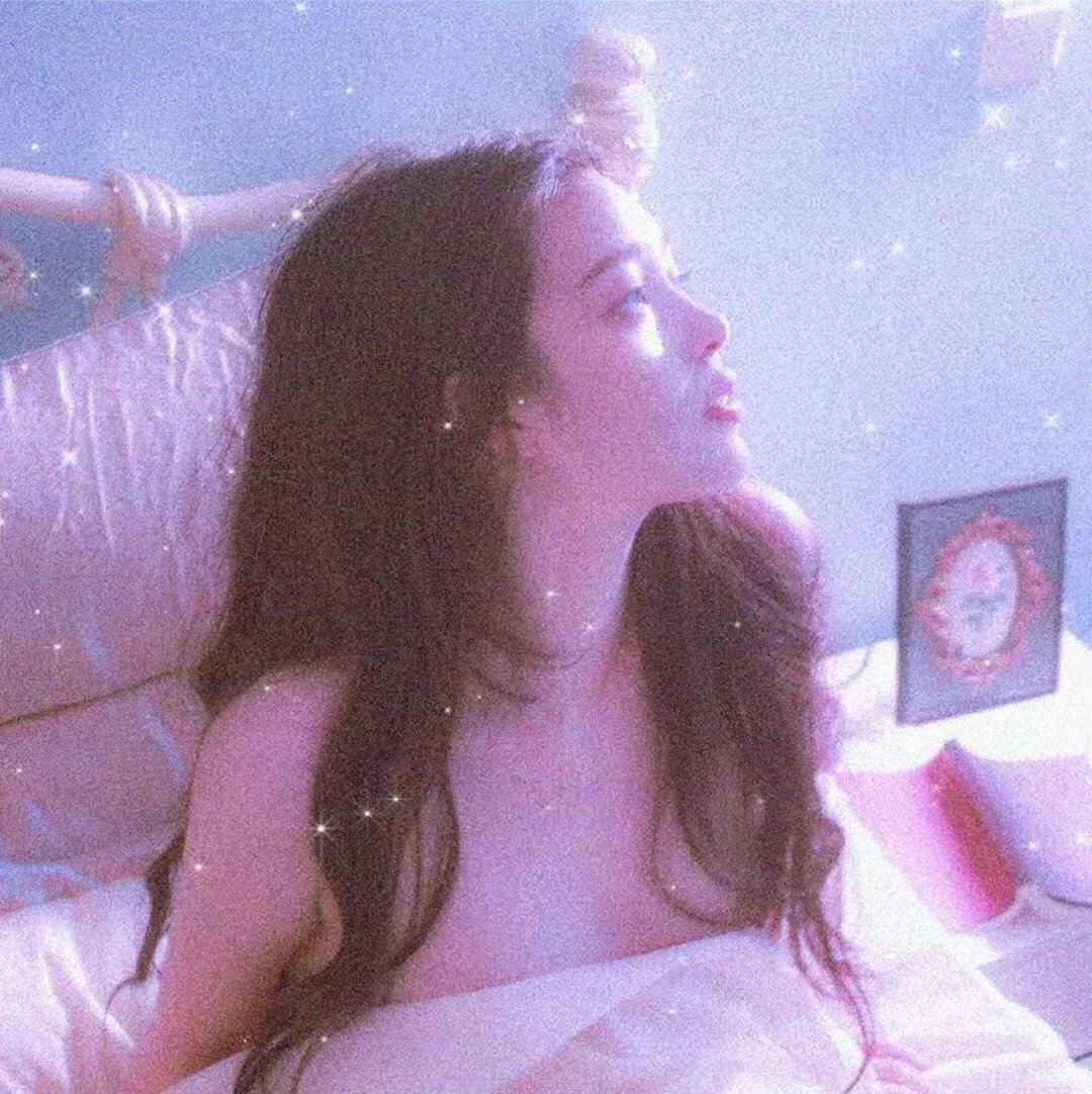 吸血鬼星球