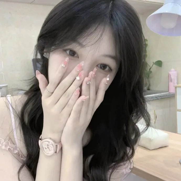 公子墨上香