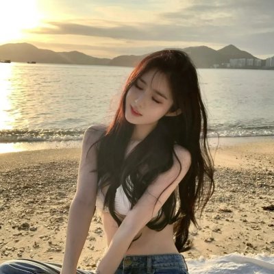 新旧上海