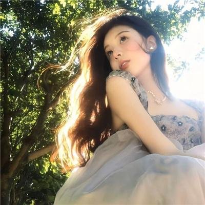 乡村女人