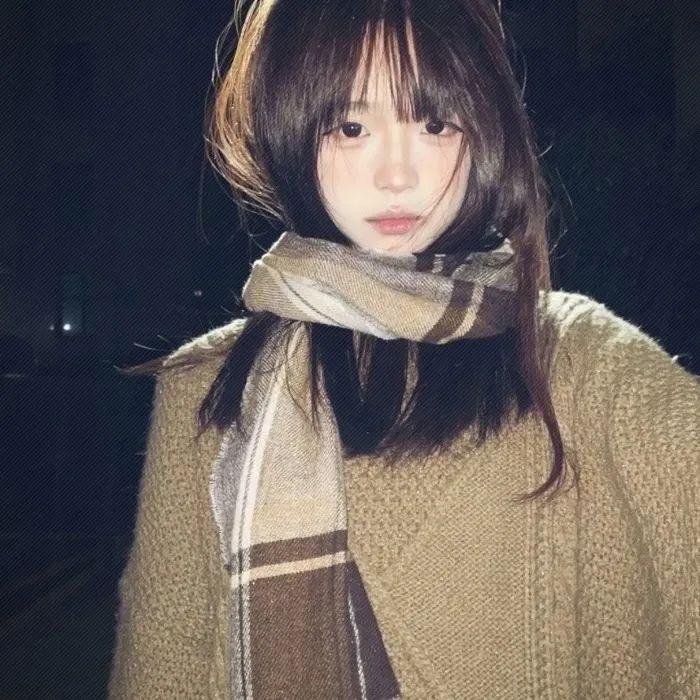 水妖