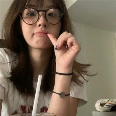 刚果杀戮事件