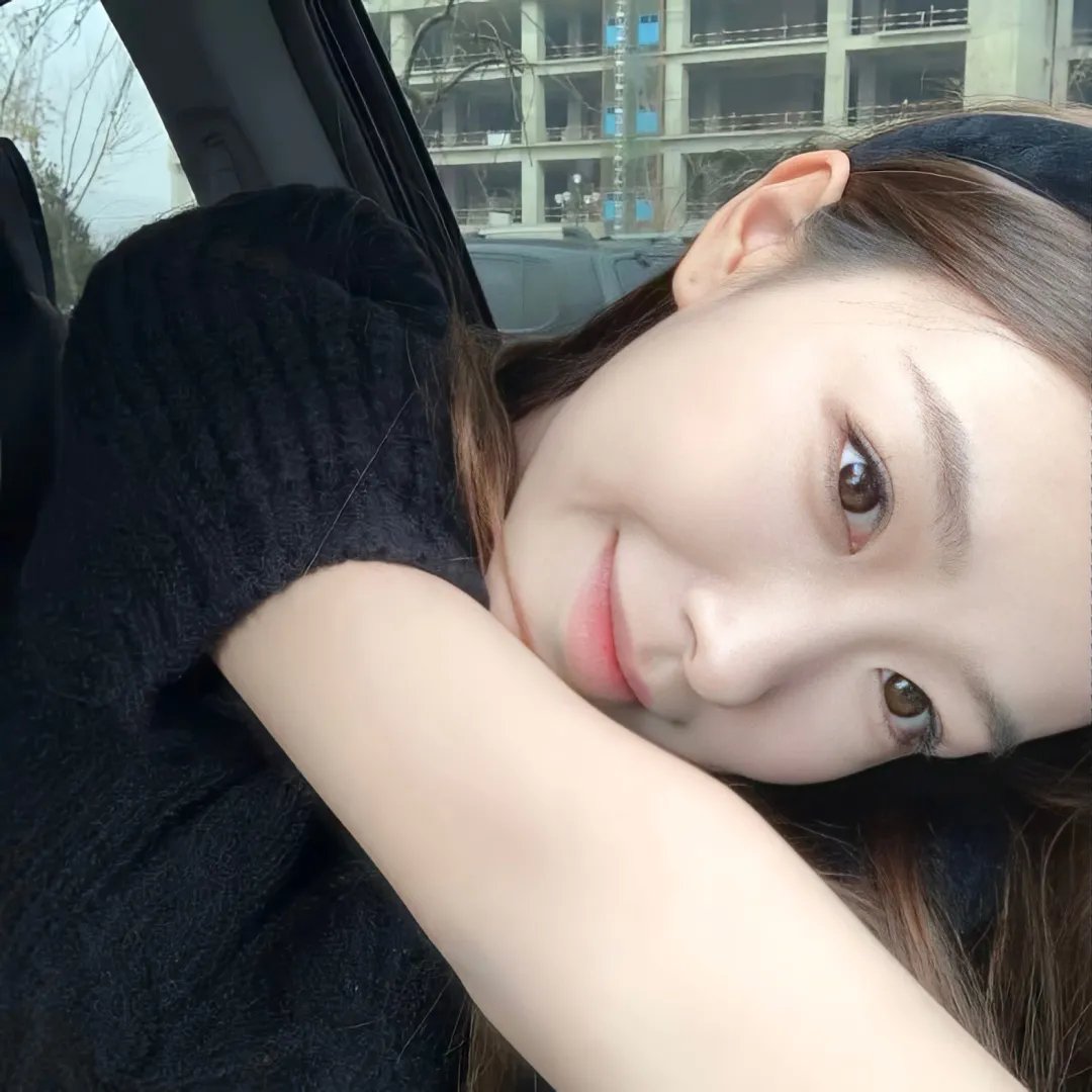 老鼠嫁女