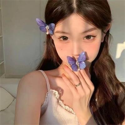 花开时想月