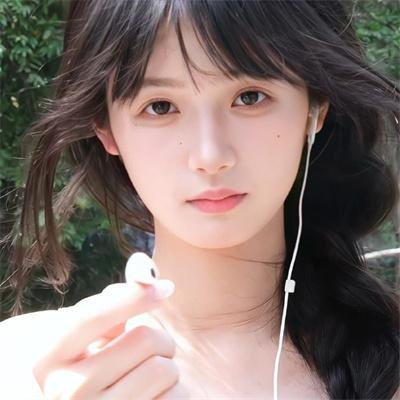 她说的算
