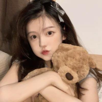 谁调换了我的父亲