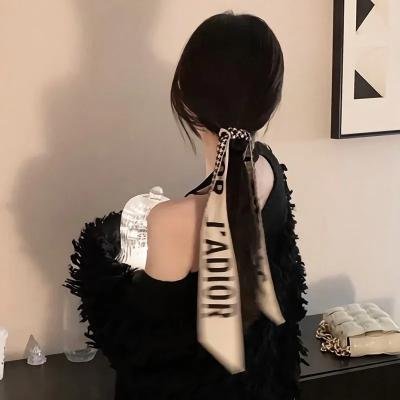 麦加之旅